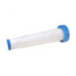 Rotary 12787 - Air filter (inner) kawasaki replaces kawasaki