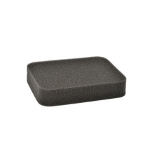 Rotary 16536 - Filtre a air ventilateur husqvarna remplace husqvarna