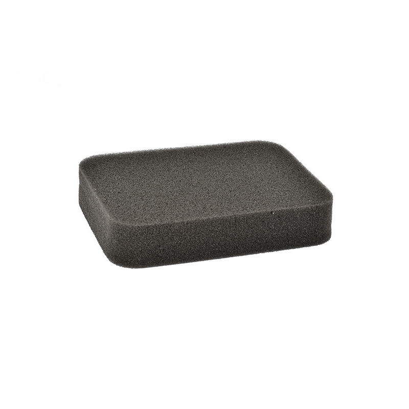 Rotary 16536 - Filtre a air ventilateur husqvarna remplace husqvarna