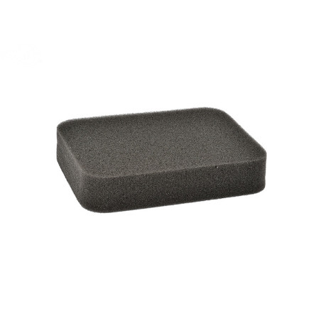 Rotary 16536 - Filtre a air ventilateur husqvarna remplace husqvarna