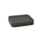 Rotary 16536 - Filtre a air ventilateur husqvarna remplace husqvarna