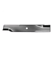 Rotary 6500 - Husqvarna boitier 16-1/4' x 5/8' remplace husqvarna