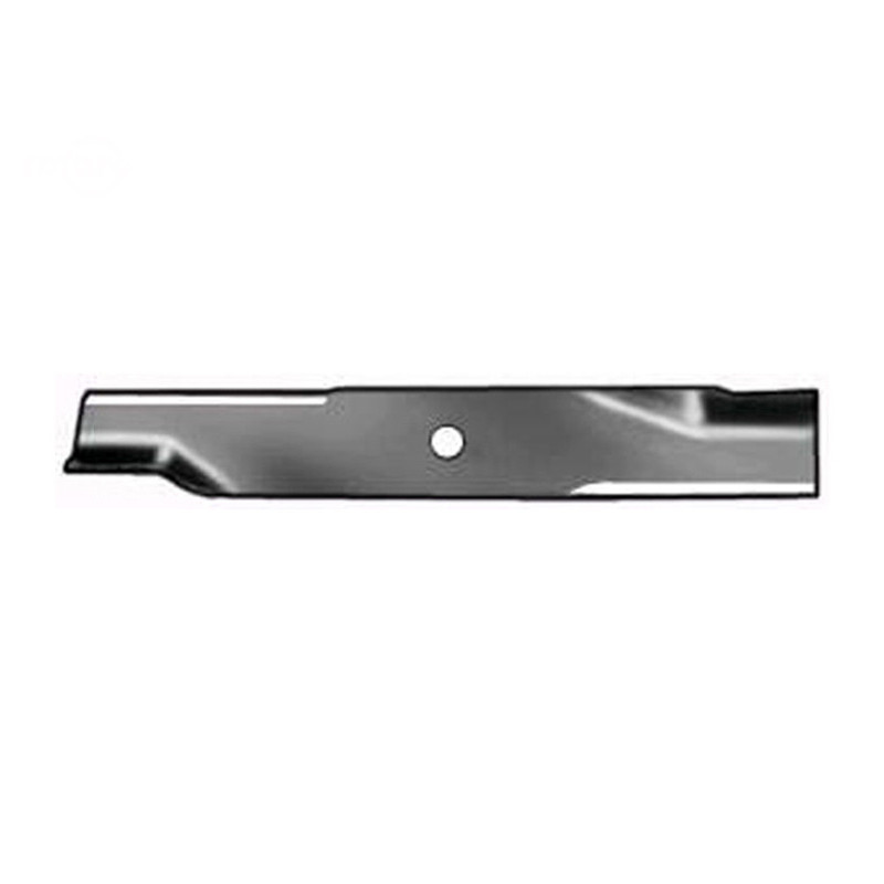 Rotary 6500 - Husqvarna boitier 16-1/4' x 5/8' remplace husqvarna