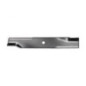Rotary 6500 - Husqvarna boitier 16-1/4' x 5/8' remplace husqvarna