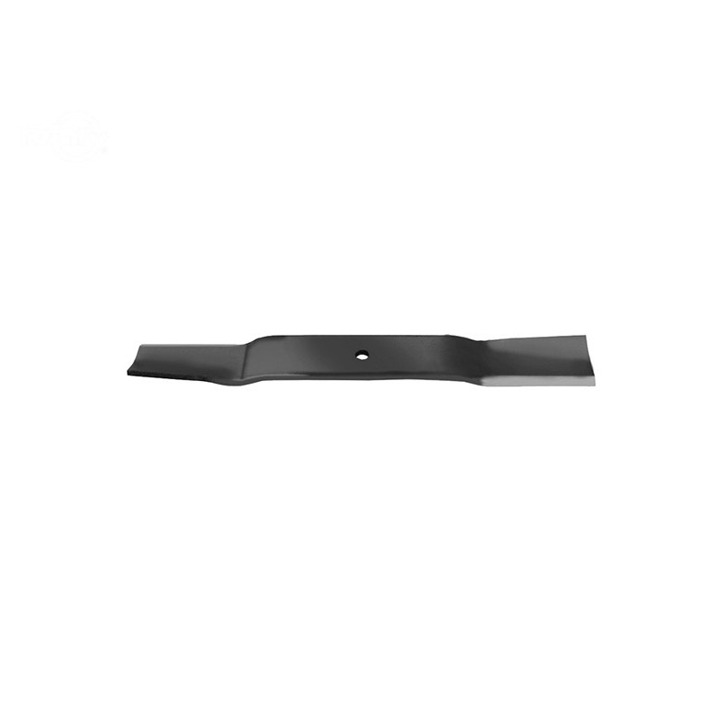 Rotary 11033 - Grasshopper-Messer 18' x 2-1/2' ersetzt Grasshopper