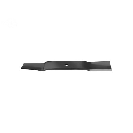 Rotary 11033 - Lama per cavalletta 18' x 2-1/2' sostituisce la cavalletta