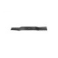 Rotary 11033 - Grasshopper-Messer 18' x 2-1/2' ersetzt Grasshopper