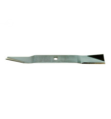 Rotary 14216 - Snapper mes 21-3/16' x .802' vervangt snapper