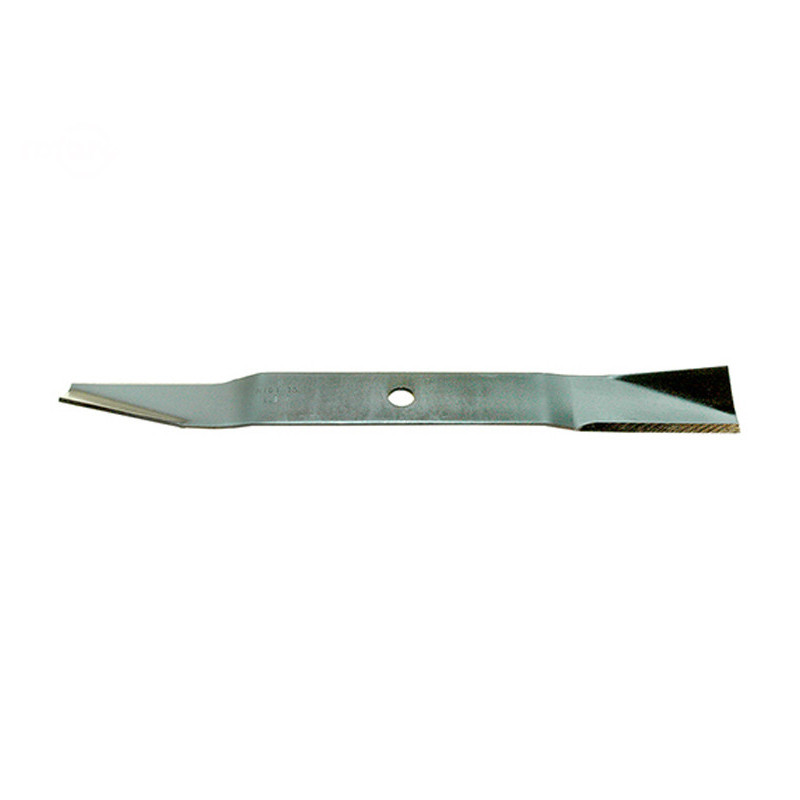 Rotary 14216 - Cuchilla Snapper 21-3/16' x .802' reemplaza snapper