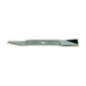 Rotary 14216 - Cuchilla Snapper 21-3/16' x .802' reemplaza snapper
