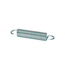 Rotary 17217 - Resorte de correa hidro bad boy reemplaza bad boy
