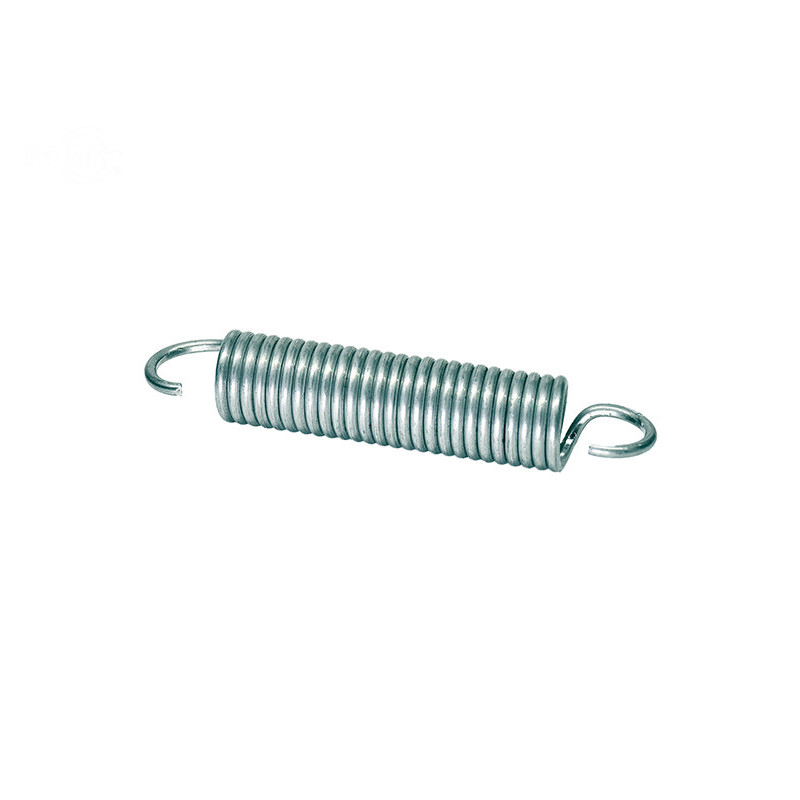 Rotary 17217 - Bad Boy hydro belt spring replaces Bad Boy
