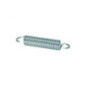 Rotary 17217 - Resorte de correa hidro bad boy reemplaza bad boy