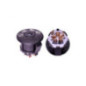 Rotary 17282 - John Deere ignition switch replaces John Deere
