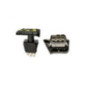 Rotary 17283 - Interrupteur de prise de force john deere remplace john deere - 17283
