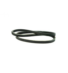 Rotary 17309 - John Deere drive belt replaces John Deere - 17309