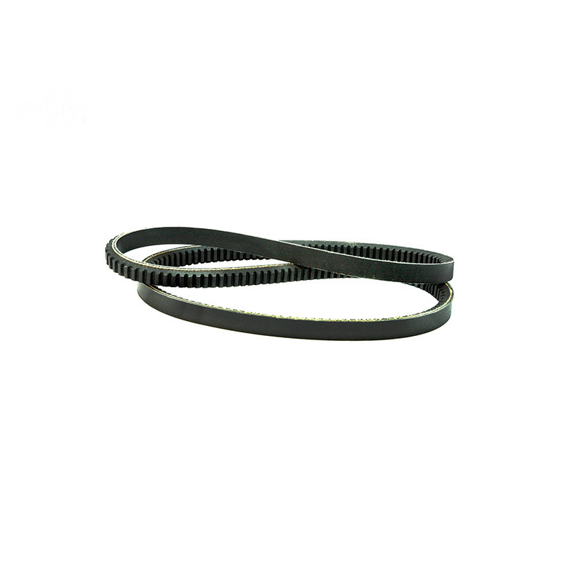 Rotary 17309 - John Deere drive belt replaces John Deere - 17309