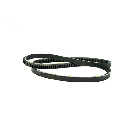 Rotary 17309 - John Deere drive belt replaces John Deere - 17309