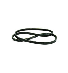 Courroie de traction john deere remplacer john deere - 17312