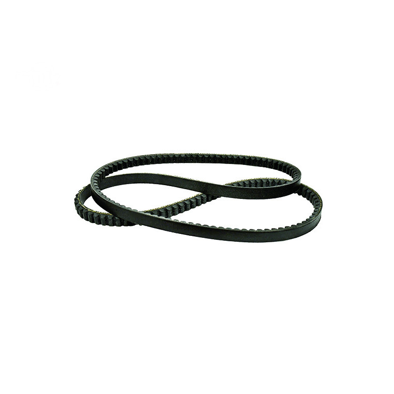 Courroie de traction john deere remplacer john deere - 17312