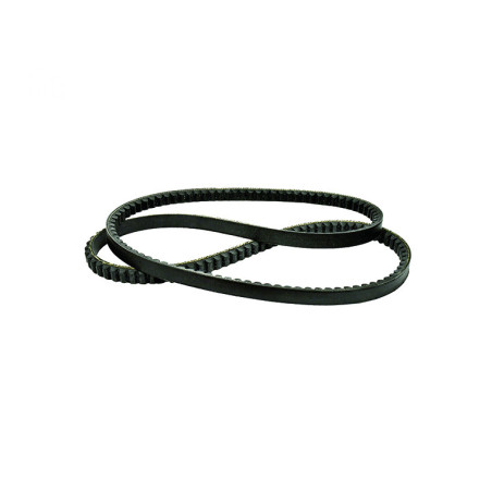 Courroie de traction john deere remplacer john deere - 17312