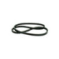 Courroie de traction john deere remplacer john deere - 17312