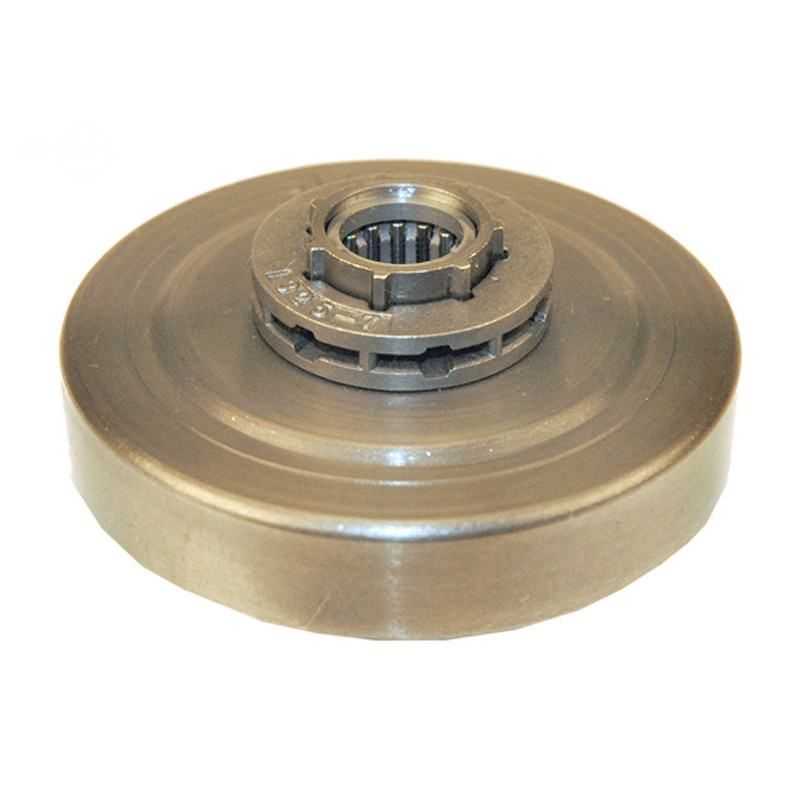 Rotary 13585 - Conjunto de jante de pinhão .325' passo substitui husq 503 9800