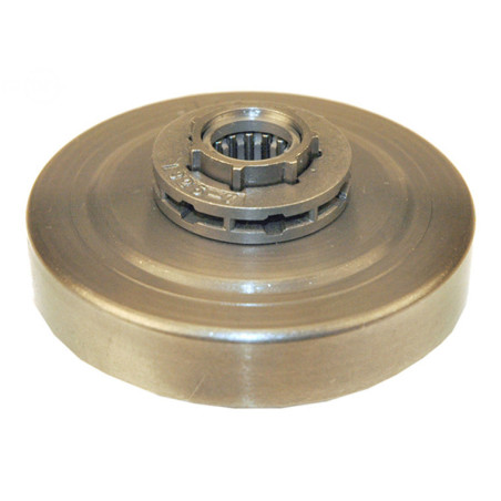 Rotary 13585 - Kettenrad-Felge assy .325' Teilung ersetzt husq 503 9800