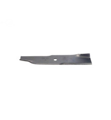 Rotary 6020 - Dixie chopper mes 14-1/2' vervangt dixie chopper