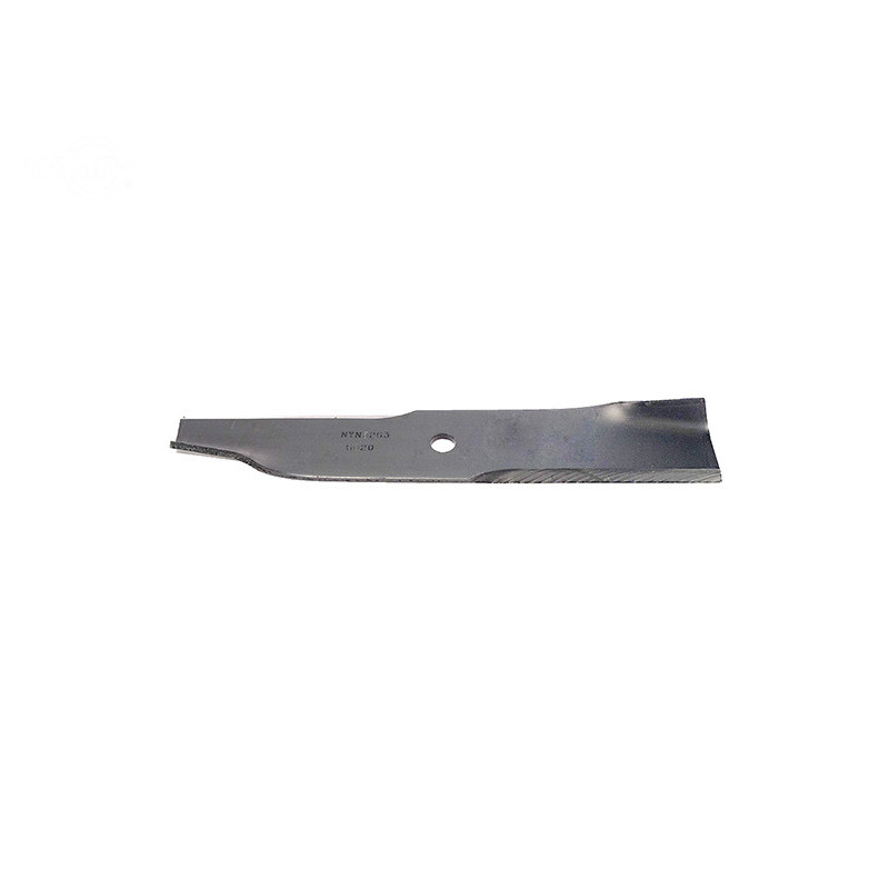 Rotary 6020 - Lama Dixie chopper 14-1/2" sostituisce dixie chopper