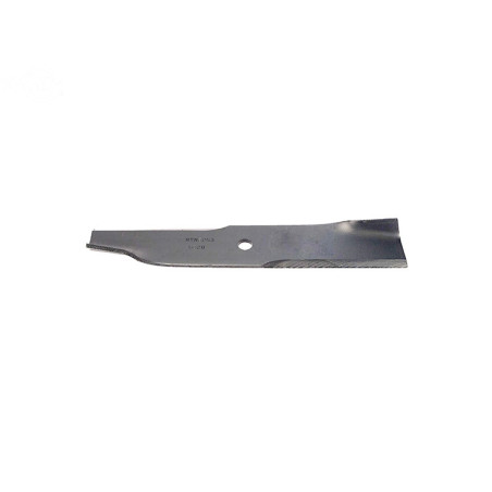 Rotary 6020 - Dixie chopper mes 14-1/2' vervangt dixie chopper