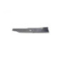 Rotary 6020 - Lama Dixie chopper 14-1/2" sostituisce dixie chopper