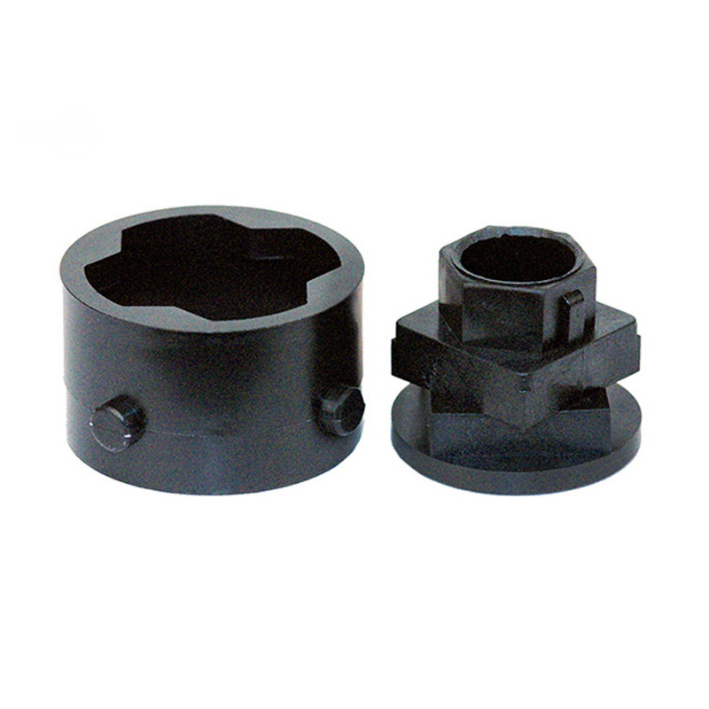 Rotary 11752 - Assemblage de cames notre tête de coupe-boue