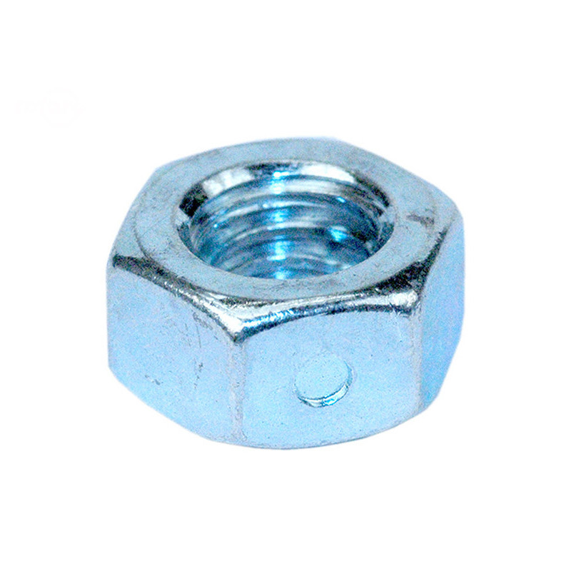 Rotary 11753 - Schneidkopfmutter für unseren Bump-Feed-Schneidkopf