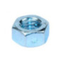 Rotary 11753 - Cutting head nut for our bump and feed cutting head