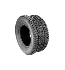 Rotary 12524 - Pneu turfmaster 24x9.50x12 carlisle 4ply