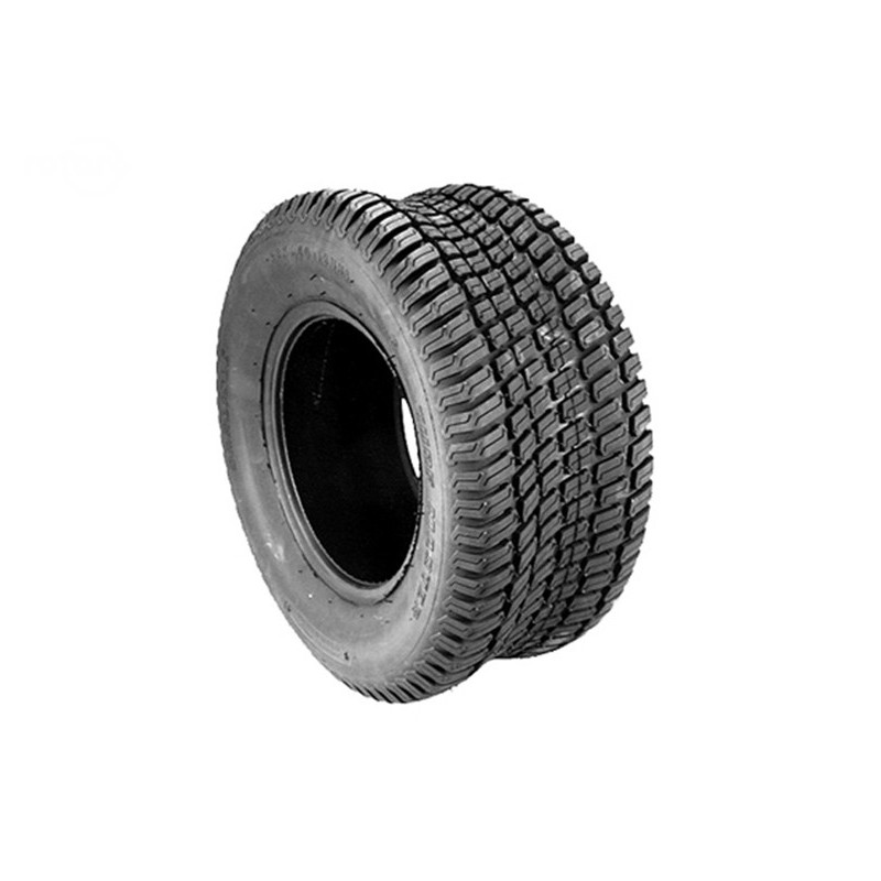 Rotary 12524 - Pneu turfmaster 24x9.50x12 carlisle 4ply