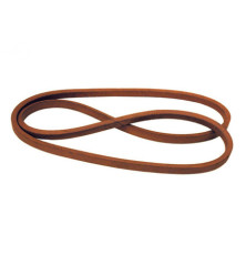 Rotary 10784 - Deck belt 1/2' x 67' cub cadet replaces cub cadet