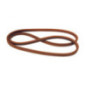 Rotary 10784 - Deck belt 1/2' x 67' cub cadet replaces cub cadet