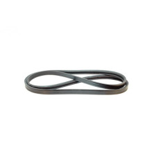 Rotary 15022 - Courroie de pont 1-1/4' x 112' kubota remplace kubota