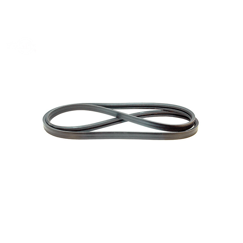 Rotary 15022 - Deck belt 1-1/4' x 112' kubota replaces kubota