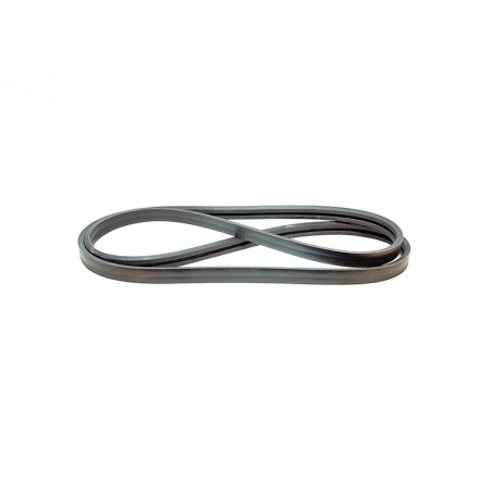Rotary 15022 - Correia da plataforma 1-1/4' x 112' kubota substitui kubota