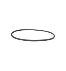 Rotary 15330 - Courroie de pont 5/8' x 149.3' kubota remplace kubota