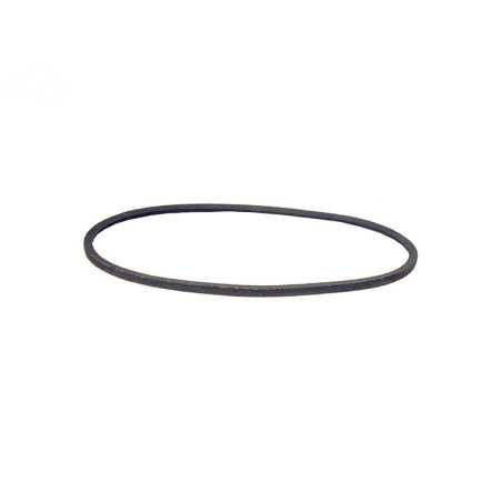 Rotary 15330 - Courroie de pont 5/8' x 149.3' kubota remplace kubota