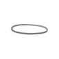 Rotary 15330 - Courroie de pont 5/8' x 149.3' kubota remplace kubota