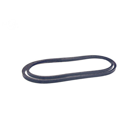 Rotary 17307 - Cinghia di trasmissione di trazione john deere sostituisce john deere
