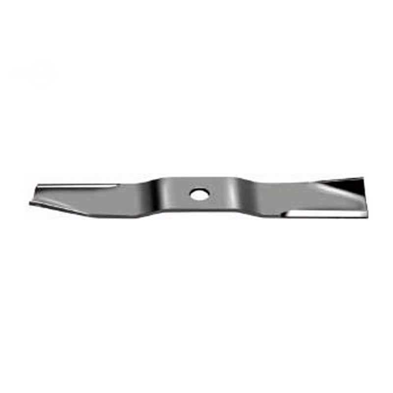 Rotary 6265 - Caixa Kubota 18-11/16' x 1-1/8' substitui kubota