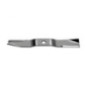 Rotary 6265 - Kubota alloggiamento 18-11/16' x 1-1/8' sostituisce kubota