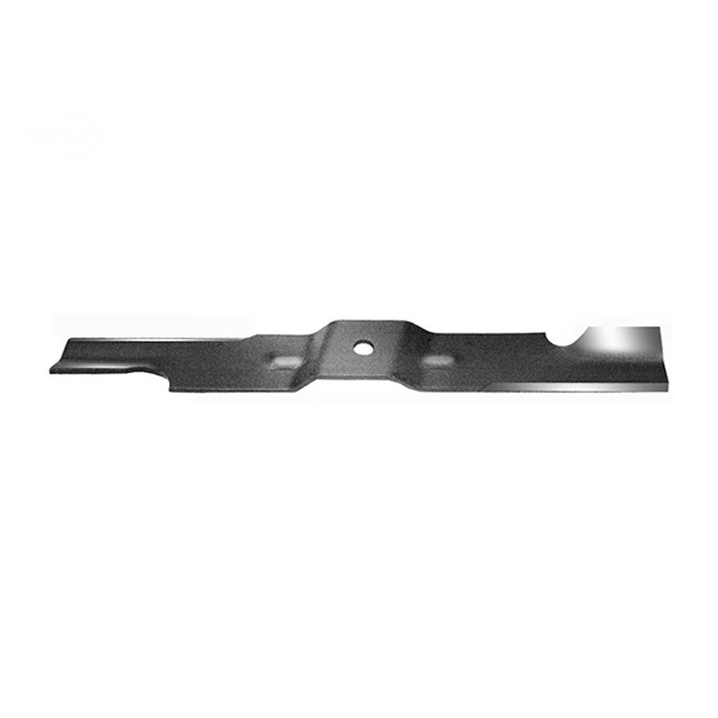 Rotary 13977 - Worldlawn lama 20-1/2' x 2-1/2' sostituisce worldlawn