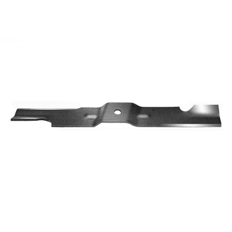 Rotary 13977 - Worldlawn mes 20-1/2' x 2-1/2' vervangt worldlawn